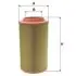 Air filter, primary. Фильтр воздушный, основной LIEBHERR 571755508 (фото 1)