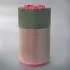 Air filter, primary. Фильтр воздушный, основной LIEBHERR 571755608 (фото 1)