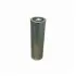 Hydraulic filter, cartridge. Фильтр гидравлический, вставка LIEBHERR 7001636 (фото 1)