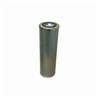 Hydraulic filter, cartridge. Фильтр гидравлический, вставка LIEBHERR 7001636