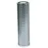 Hydraulic filter, cartridge. Фильтр гидравлический, вставка LIEBHERR 7002504 (фото 1)