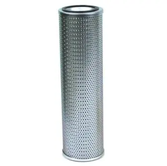 Hydraulic filter, cartridge. Фильтр гидравлический, вставка LIEBHERR 7002504