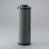 Hydraulic filter, cartridge. Фильтр гидравлический, вставка LIEBHERR 7008691 (фото 1)