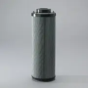 Hydraulic filter, cartridge. Фильтр гидравлический, вставка LIEBHERR 7008691