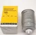 Fuel filter, water separator, Spin-On. Фильтр топливный, сепаратор, накручиваемый LIEBHERR 7008776 (фото 1)