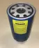 Hydraulic filter, Spin-On. Фильтр гидравлический, накручиваемый LIEBHERR 7010930 (фото 1)