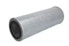 Hydraulic filter, cartridge. Фильтр гидравлический, вставка LIEBHERR 7019839 (фото 1)