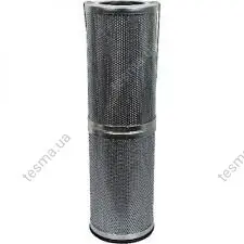 hydraulic filter, cartridge. фильтр гидравлический, вставка LIEBHERR 7028505 - фото 1