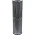 hydraulic filter, cartridge. фильтр гидравлический, вставка LIEBHERR 7028505 - фото 1