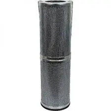 hydraulic filter, cartridge. фильтр гидравлический, вставка LIEBHERR 7028505