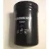 Oil filter, Spin-On. Фильтр масляный, накручиваемый LIEBHERR 7090561 (фото 1)