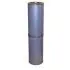 Hydraulic filter, cartridge. Фильтр гидравлический, вставка LIEBHERR 7211188 (фото 1)