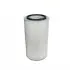 Air filter, primary. Фильтр воздушный, основной LIEBHERR 7360753 (фото 1)