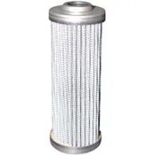 Фильтр гидравлический, вставка. Фільтр гідравлічний, вставка. Hydraulic filter, cartridge LIEBHERR 7362910
