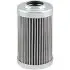 Hydraulic filter, cartridge. Фильтр гидравлический, вставка LIEBHERR 7363107 (фото 1)