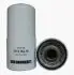 Oil filter, Spin-On. Фильтр масляный, накручивающийся LIEBHERR 7363165 (фото 1)