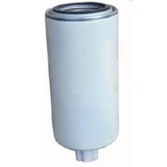 Fuel filter, Spin-On. Фильтр топливный, накручиваемый LIEBHERR 7364111
