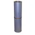 Hydraulic filter, cartridge. Фильтр гидравлический, вставка LIEBHERR 7366101 (фото 1)