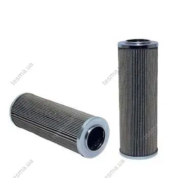 hydraulic filter, cartridge. фильтр гидравлический, вставка LIEBHERR 7367585 - фото 1