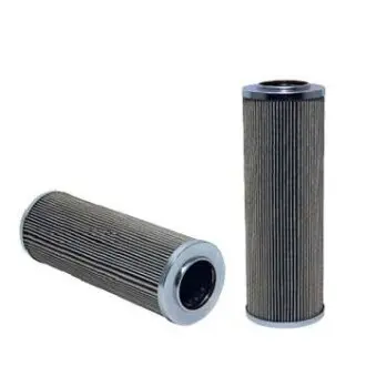 hydraulic filter, cartridge. фильтр гидравлический, вставка LIEBHERR 7367585