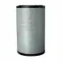 Air filter, primary. Фильтр воздушный, основной LIEBHERR 7370955 (фото 1)