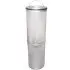 Hydraulic filter, cartridge. Фильтр гидравлический, вставка LIEBHERR 7373878 (фото 1)
