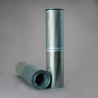 HYDRAULIC FILTER, CARTRIDGE, Гидравлический фильтр, картридж LIEBHERR 7373881