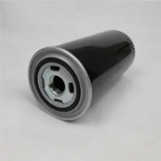 Oil filter, cartridge. Фильтр масляный, вставка LIEBHERR 738111123