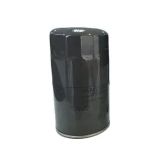 Fuel filter, Spin-On. Фильтр топливный, накручиваемый LIEBHERR 7382045