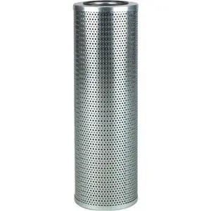 Фильтр гидравлический, вставка. Фільтр гідравлічний, вставка. Hydraulic filter, cartridge LIEBHERR 7413138