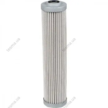 фильтр гидравлический, вставка. фільтр гідравлічний, вставка. hydraulic filter, cartridge LIEBHERR 7621890 - фото 1