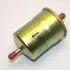 Fuel filter, In-line. Фильтр топливный, проточный LIFAN F1117100 (фото 1)