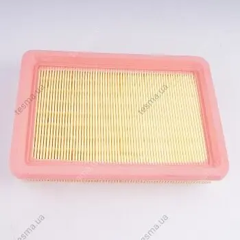 Air filter. Фильтр воздушный LIFAN L1109102A1 (фото 1)