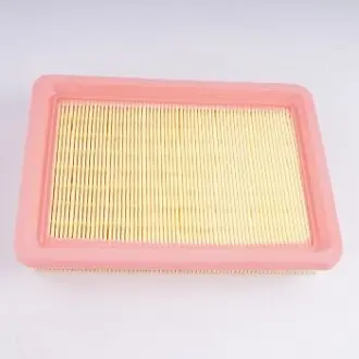 Air filter. Фильтр воздушный LIFAN L1109102A1