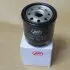 Oil filter, Spin-On. Фильтр масляный, накручиваемый LIFAN LF479Q11017100A (фото 1)