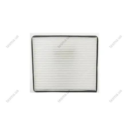 Cabin air filter. Фильтр воздушный салона LIFAN S8113110 (фото 1)