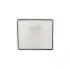 Cabin air filter. Фильтр воздушный салона LIFAN S8113110 (фото 1)
