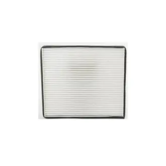 Cabin air filter. Фильтр воздушный салона LIFAN S8113110