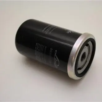 Фільтр гідравлічний LINDE 0009830601