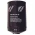 Oil filter, Spin-On. Фильтр масляный, накручиваемый LINDE 0009830608 (фото 1)