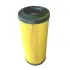 Hydraulic filter, cartridge. Фильтр гидравлический, вставка LINDE 0009831600 (фото 1)