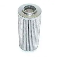 Фильтр гидравлический, вставка. Фільтр гідравлічний, вставка. Hydraulic filter, cartridge LINDE 0009831616