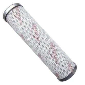 Hydraulic filter, cartridge. Фильтр гидравлический, вставка LINDE 0009831644