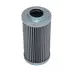Hydraulic filter, cartridge. Фильтр гидравлический, вставка LINDE 0009831645 (фото 1)