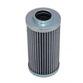Hydraulic filter, cartridge. Фильтр гидравлический, вставка LINDE 0009831645