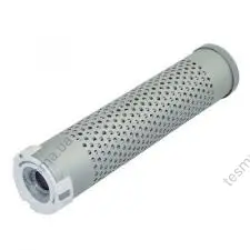 фильтр гидравлический, вставка. фільтр гідравлічний, вставка. hydraulic filter, cartridge LINDE 0009831717 - фото 1