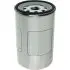 Fuel filter, water separator, Spin-On. Фильтр топливный, сепаратор, накручиваемый LINDE 0009831722 (фото 1)