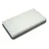 Cabin air filter, element. Фильтр салона, кондиционера, воздушный, элемент LINDE 0009832067 (фото 1)