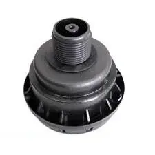 Air oil separator, breather, element. Фильтр воздушно-масляный сепаратор, сапун LINDE 0009832108