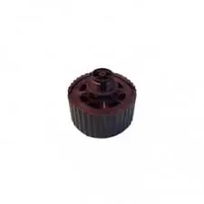 Hydraulic filter, air breather. Фильтр гидравлический, сапун LINDE 0009832123